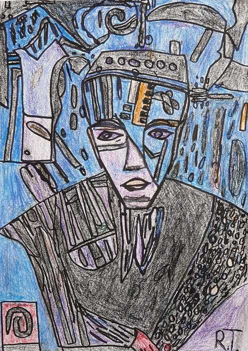 Mann in Blau.jpg